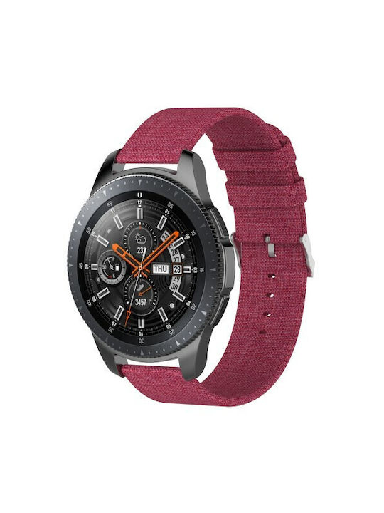 Galaxy watch 46mm skroutz best sale