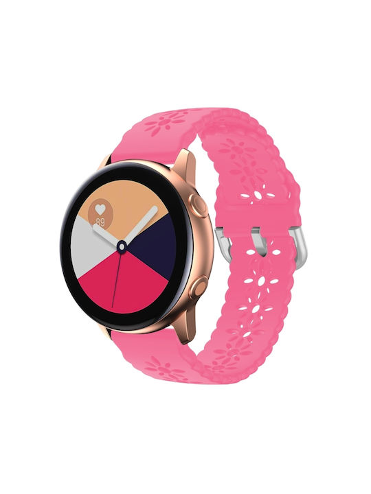 Honor watch magic skroutz online