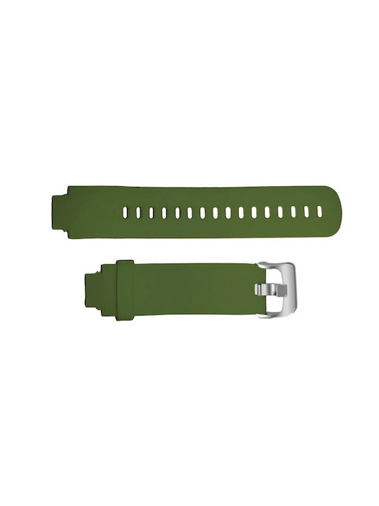 Amazfit Verge Skroutz