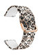 Curea Silicon Multicolor (Mi Watch)