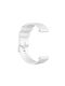 Strap Silicone White (Amazfit GTS)