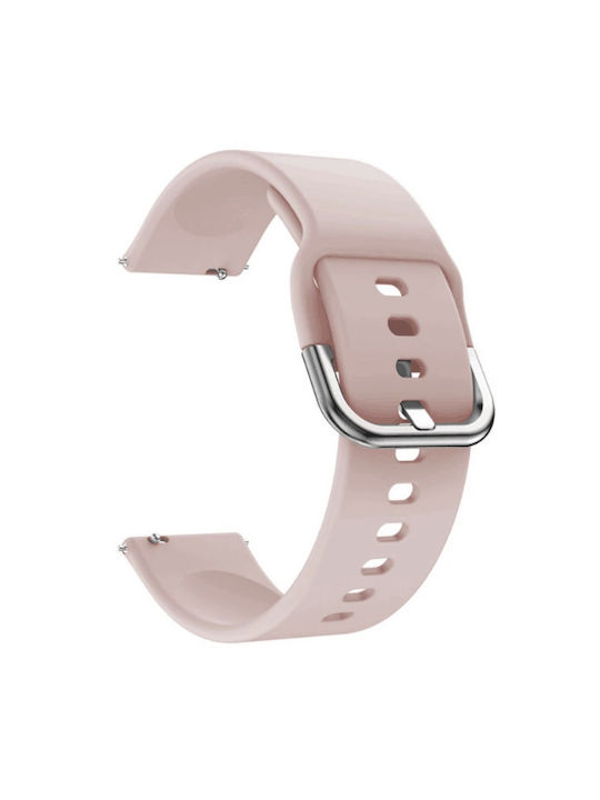 Honor magic 2025 watch 2 skroutz