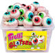Trolli Jeleuri 60buc 18.8gr