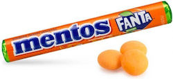 Mentos Candies 1pcs 37.5gr