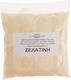 Ζελατίνη σε Σκόνη 100gr