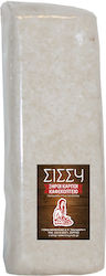 Kokosnuss Riegel 75g