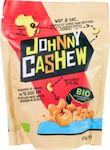 Cashew Cashews Roasted Salted 125gr 14816