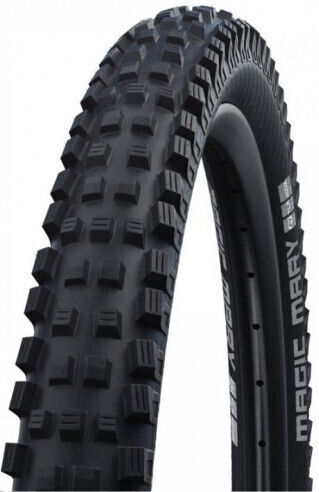 Schwalbe Magic Mary Λάστιχο Ποδηλάτου 29" x 2.40" Διπλωτό