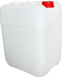Promor 1947 Kanister 20lt