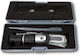 Winemaking Accessories 06-Ζ03-0009