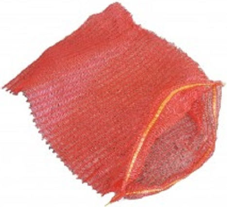 Saci de recoltare a măslinelor din plastic 30x50cm 100 bucăți