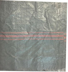Oliven Erntetaschen Kunststoff Oliven Erntetaschen Kunststoff