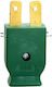 Olive Harvesting Accessory