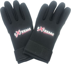 Diving Gloves 2mm