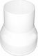 Drivasplast Reducer 1199