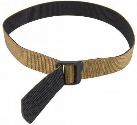 5.11 Tactical Riemen Militärgürtel Beige
