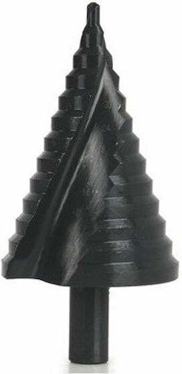 Cutter Bit with Diameter 52mm Μ-22339