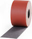 Smirdex Sanding Roll K80 120mmx1m