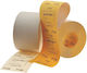 Smirdex Sanding Roll K400 116mmx1m