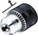 Sanou 1.5-13MM Bohrfutter mit Schlüssel