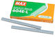 MAX Връзка за растения 604E-L
