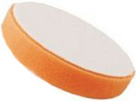 Polishing Sponge 125мм 11182Μ