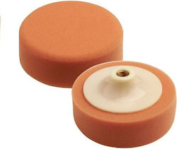 Bossram Polishing Sponge