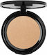 Wabi Beauty Wabi Beauty Puderpuder 7,5 g