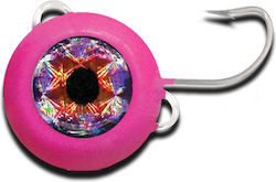 X-Paragon Zoka