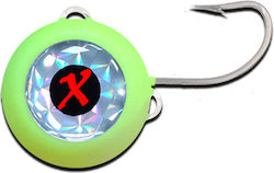 X-Paragon Zoka X-Paragon Zoka