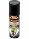 Wilbra Καθαριστικό για Δερμάτινα Παπούτσια 200ml