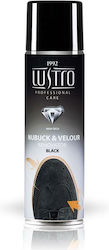 Lustro Γυαλιστικό για Δερμάτινα Παπούτσια 200ml