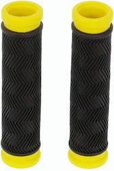 Crosser BMX 130mm