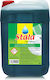 Alinda Professional Washing-Up Liquid 13lt