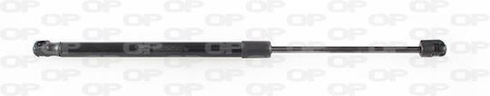 Open Parts Удар в багажника за Peugeot 3008