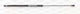Open Parts Trunk Shock for Opel Corsa