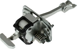 Механизъм на вратата с монтаж Forward Citroen C4 Picasso 52085423