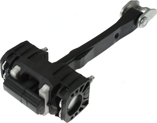 Mechanismus der Tür mit Installation Vorderseite Peugeot 508 50155423