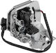Door lock Opel Movano Renault Master Nissan NV400 825020011R