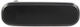 Χερούλι Πόρτας Suzuki Carry Mini 1000 / 1300 1809230886R