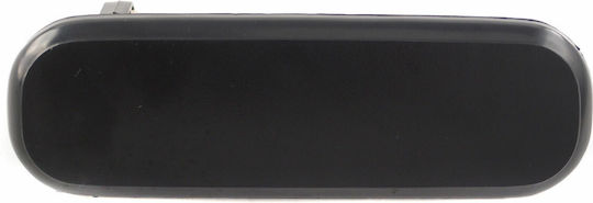 Χερούλι Πόρτας Suzuki Carry Mini 1000 / 1300 1809230886R