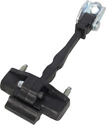 Механизъм на вратата с монтаж Отзад Peugeot 3008 Citroen C5 Aircross / C5 9809434280