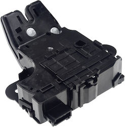 Ηλεκτρομαγνητικη Κλειδαρια Opel Astra J Insignia Saab 9-5 '10-'12 Μοτερ Sedan 3/5ης Πορτμπαγκαζ 4pin Ηλεκτρομαγνητικη Κλειδαρια Opel Astra J Insignia Saab 9-5 '10-'12 Μοτερ Sedan 3/5ης Πορτμπαγκαζ 4pin