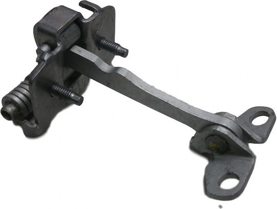 Μηχανισμός Πόρτας για Peugeot 106 Citroen Saxo 50015423