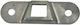 Lock Hub with installation Rear Peugeot Boxer Fiat Ducato Citroen Jumper 1303898080