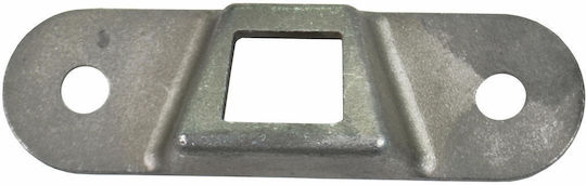 Lock Hub with installation Rear Peugeot Boxer Fiat Ducato Citroen Jumper 1303898080