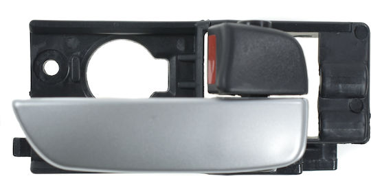 Türgriff mit Installation Vorne rechts Hyundai Akzent 2101230606SVR
