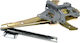Window Mechanism with installation Rear Right Honda CR-V 1701212697R