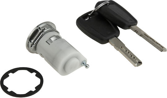 Lock Hub Peugeot Partner Fiat Ducato Citroen Jumper 735319055