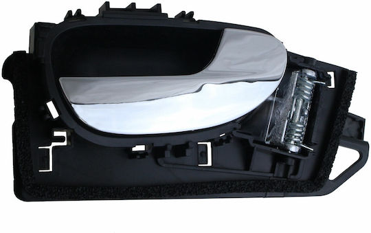 Türgriff mit Installation Vorne / Hinten Peugeot 307 50052306R